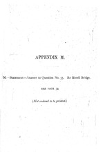 18340_OBJ-Thumbnail Image.jpg