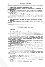18341_OBJ-Thumbnail Image.jpg