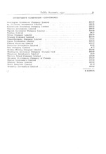 18342_OBJ-Thumbnail Image.jpg