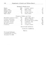 18344_OBJ-Thumbnail Image.jpg