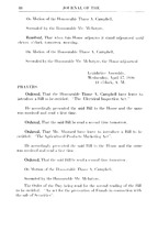 18346_OBJ-Thumbnail Image.jpg