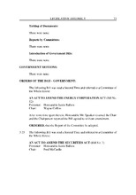 18347_OBJ-Thumbnail Image.jpg