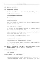 18348_OBJ-Thumbnail Image.jpg