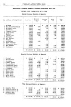 18349_OBJ-Thumbnail Image.jpg