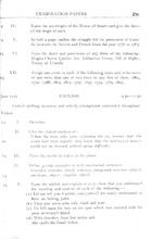 1834_OBJ-Thumbnail Image.jpg