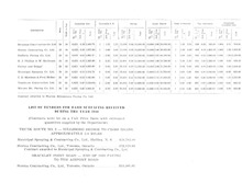 18351_OBJ-Thumbnail Image.jpg
