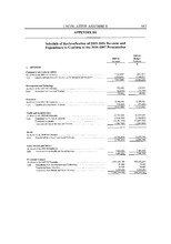 18352_OBJ-Thumbnail Image.jpg