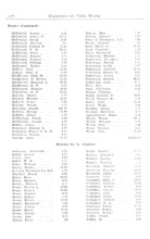 18353_OBJ-Thumbnail Image.jpg