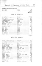 18354_OBJ-Thumbnail Image.jpg