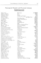18355_OBJ-Thumbnail Image.jpg