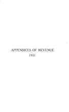 18356_OBJ-Thumbnail Image.jpg