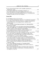18357_OBJ-Thumbnail Image.jpg