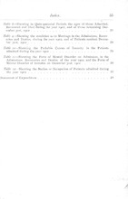 18358_OBJ-Thumbnail Image.jpg