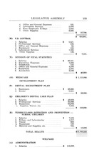 18359_OBJ-Thumbnail Image.jpg