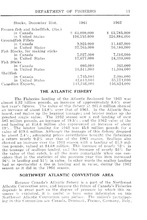 1835_OBJ-Thumbnail Image.jpg