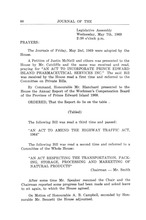 18360_OBJ-Thumbnail Image.jpg