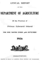 18362_OBJ-Thumbnail Image.jpg