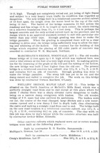 18363_OBJ-Thumbnail Image.jpg