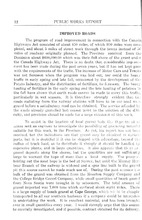 18365_OBJ-Thumbnail Image.jpg