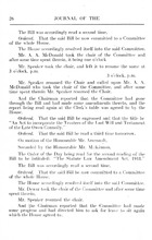 18367_OBJ-Thumbnail Image.jpg