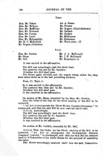 18370_OBJ-Thumbnail Image.jpg