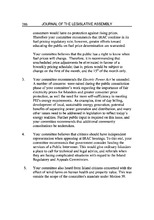 18371_OBJ-Thumbnail Image.jpg