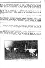 18375_OBJ-Thumbnail Image.jpg