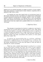 18376_OBJ-Thumbnail Image.jpg