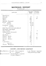18377_OBJ-Thumbnail Image.jpg