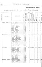 18378_OBJ-Thumbnail Image.jpg