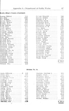 1837_OBJ-Thumbnail Image.jpg