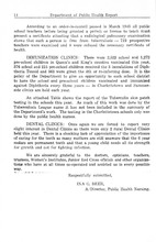 18381_OBJ-Thumbnail Image.jpg