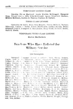 18382_OBJ-Thumbnail Image.jpg