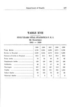 18383_OBJ-Thumbnail Image.jpg