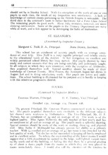 18384_OBJ-Thumbnail Image.jpg