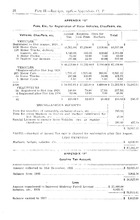 18385_OBJ-Thumbnail Image.jpg