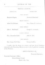 18386_OBJ-Thumbnail Image.jpg