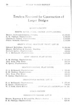 18388_OBJ-Thumbnail Image.jpg