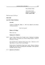 18389_OBJ-Thumbnail Image.jpg