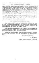 18390_OBJ-Thumbnail Image.jpg