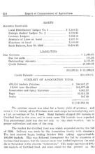 18391_OBJ-Thumbnail Image.jpg