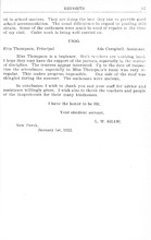 18392_OBJ-Thumbnail Image.jpg