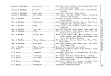 18393_OBJ-Thumbnail Image.jpg