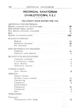 18394_OBJ-Thumbnail Image.jpg