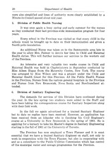 18395_OBJ-Thumbnail Image.jpg