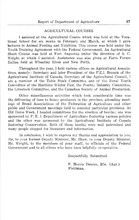 18398_OBJ-Thumbnail Image.jpg