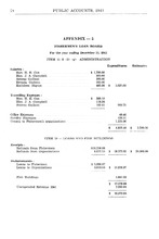 1839_OBJ-Thumbnail Image.jpg
