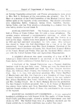 18400_OBJ-Thumbnail Image.jpg