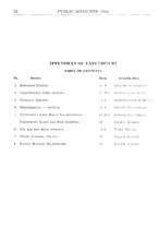 18401_OBJ-Thumbnail Image.jpg