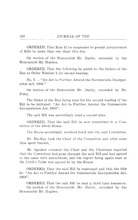 18402_OBJ-Thumbnail Image.jpg